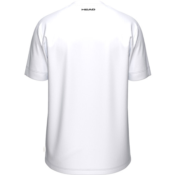HEAD Topspin Tee