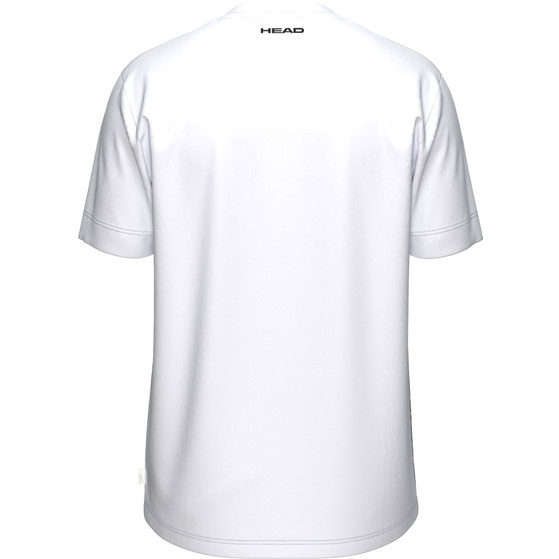HEAD Topspin Tee