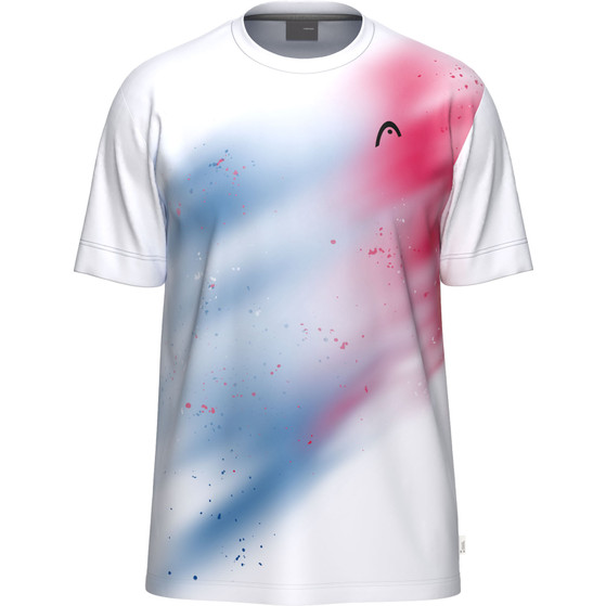 HEAD Topspin Tee