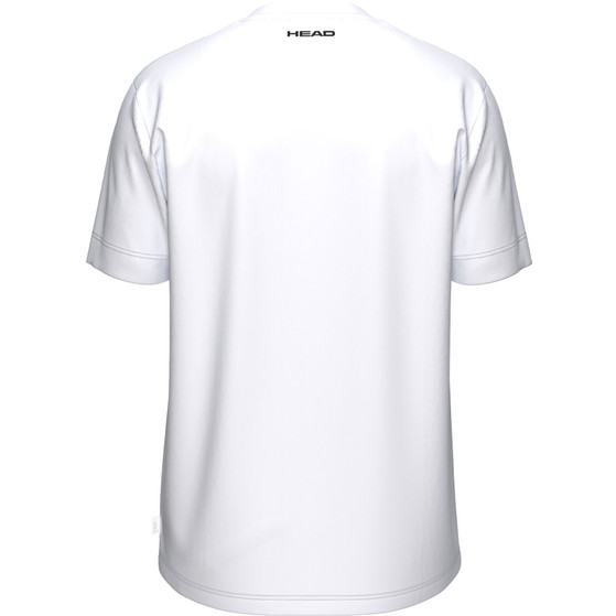 HEAD Topspin Tee