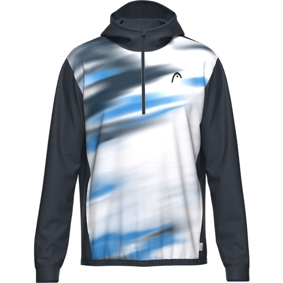 HEAD Topspin Hoody