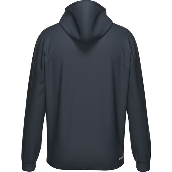 HEAD Topspin Hoody