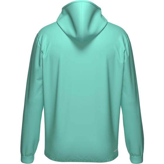 HEAD Topspin Hoody