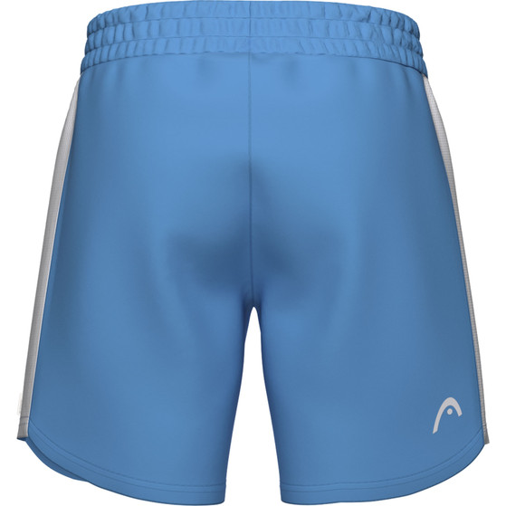 HEAD Power Short