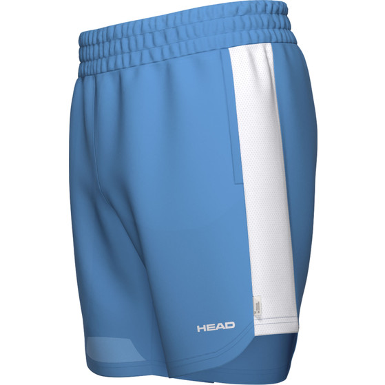 HEAD Power Short