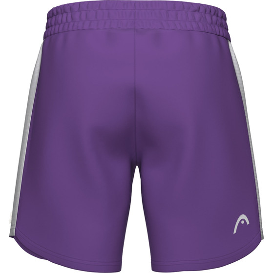 HEAD Power Short