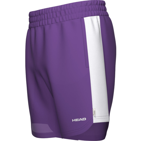 HEAD Power Short
