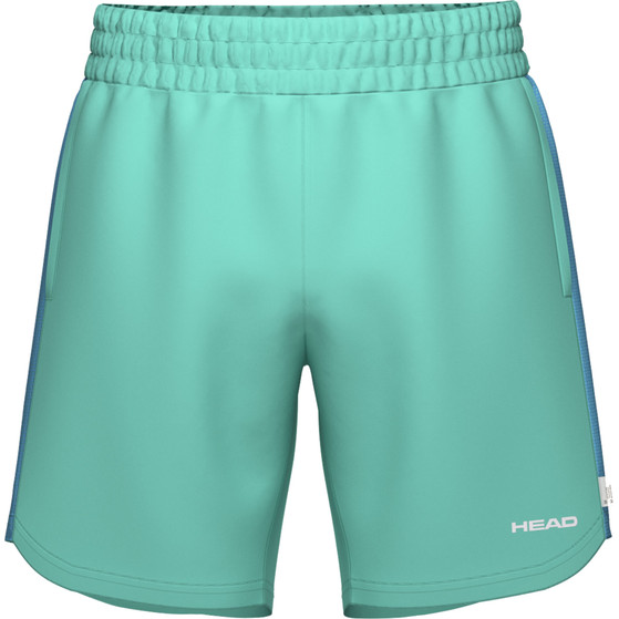 HEAD Power Short