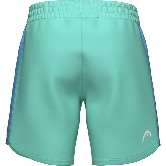 HEAD Power Short