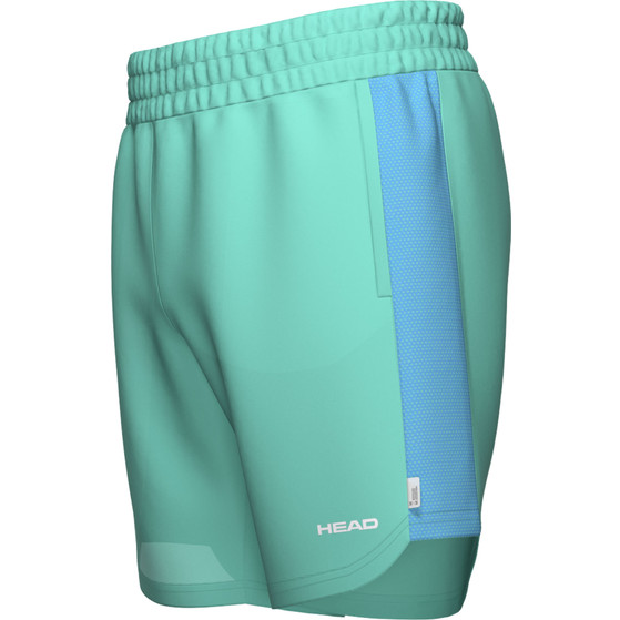 HEAD Power Short