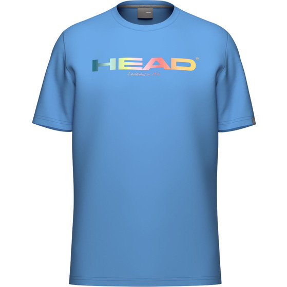 HEAD Rainbow Tee