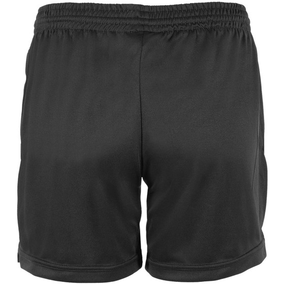 Stanno Shorts Dames HV SC Overwetering