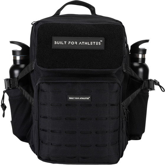 Built For Athletes Hero Rucksack 25L