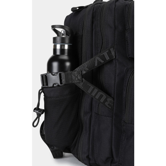 Built For Athletes Hero Rucksack 25L