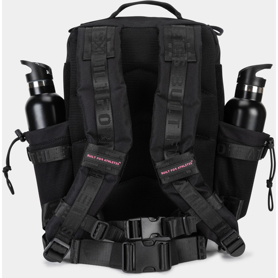 Built For Athletes Hero Backpack 25L