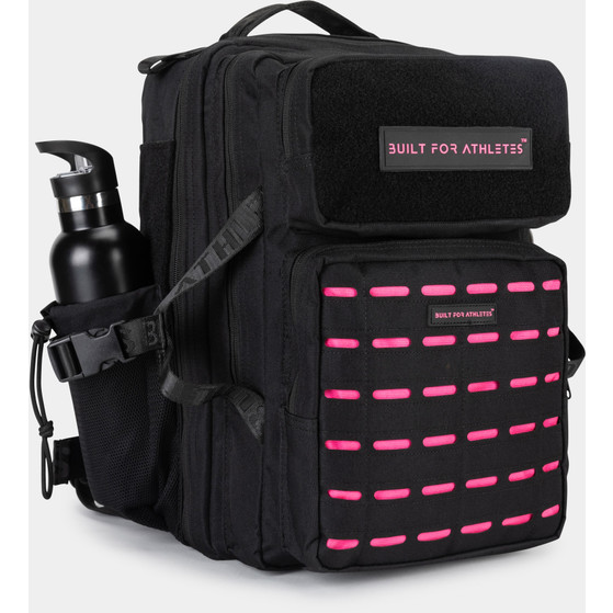 Built For Athletes Hero Backpack 25L