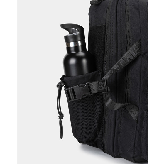 Built For Athletes Hero Backpack 25L