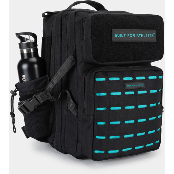 Built For Athletes Hero Backpack 25L