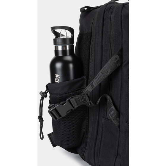 Built For Athletes Hero Backpack 25L