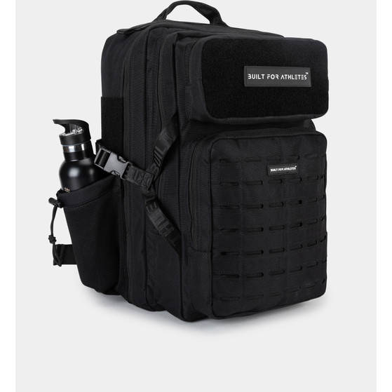 Built For Athletes Hero Rucksack 45L