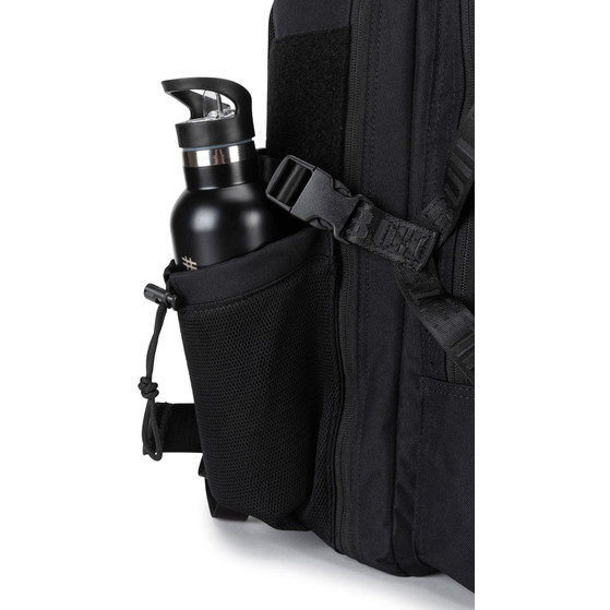 Built For Athletes Hero Rucksack 45L