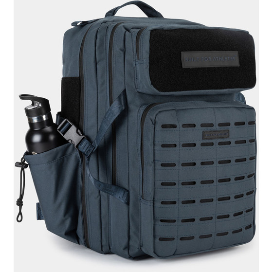 Built For Athletes Hero Backpack 45L