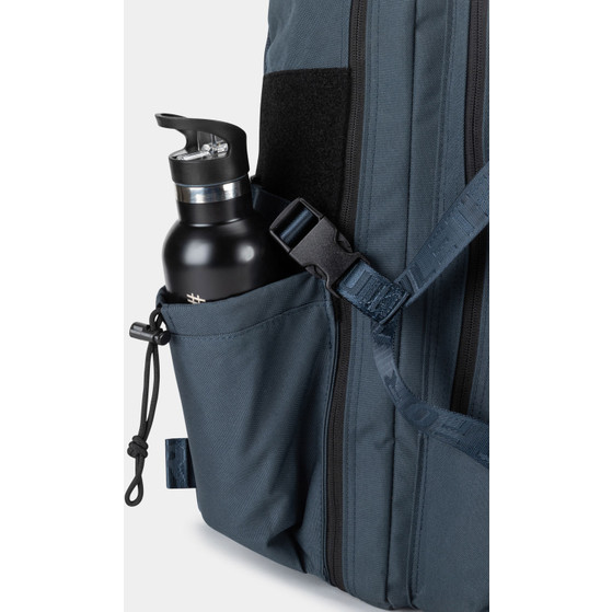 Built For Athletes Hero Backpack 45L