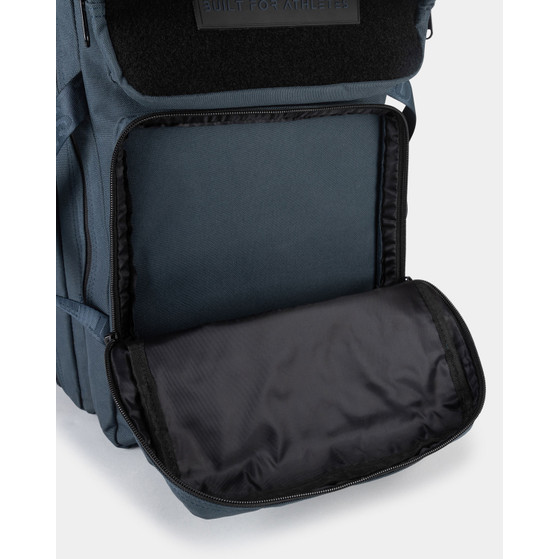 Built For Athletes Hero Backpack 45L