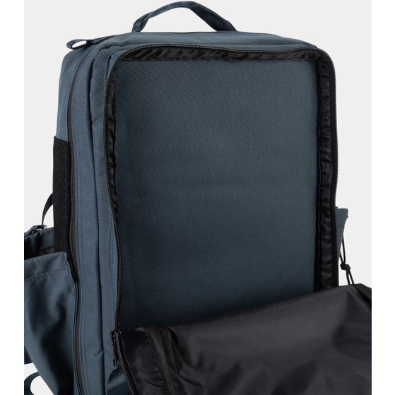 Built For Athletes Hero Backpack 45L