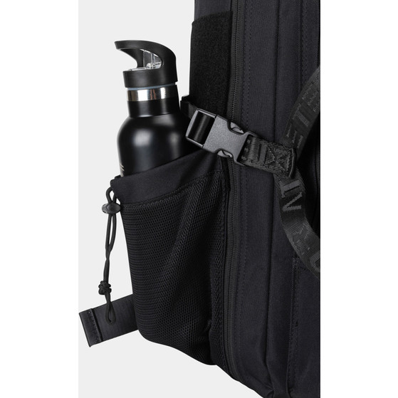 Built For Athletes Hero Rucksack 45L
