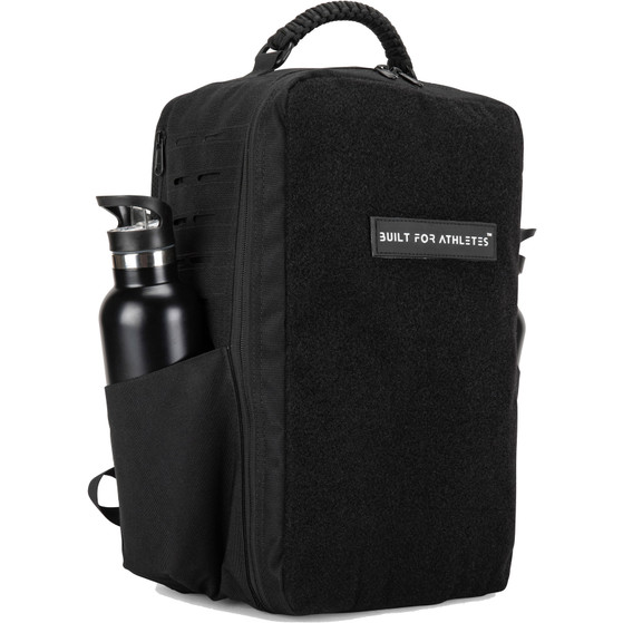 Built For Athletes Pro Series Backpack 20L