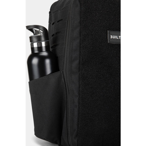 Built For Athletes Pro Series Backpack 20L