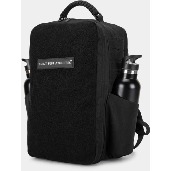 Built For Athletes Pro Series Backpack 20L