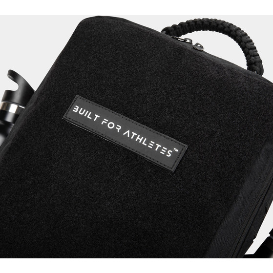 Built For Athletes Pro Series Backpack 20L