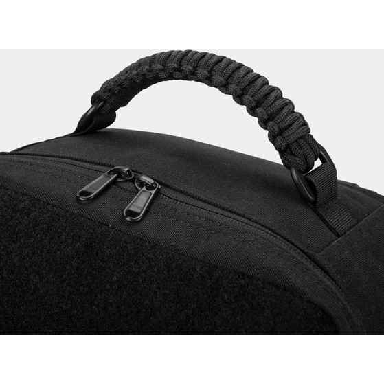 Built For Athletes Pro Series Backpack 20L