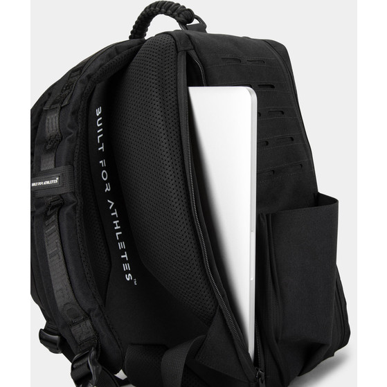 Built For Athletes Pro Series Backpack 20L