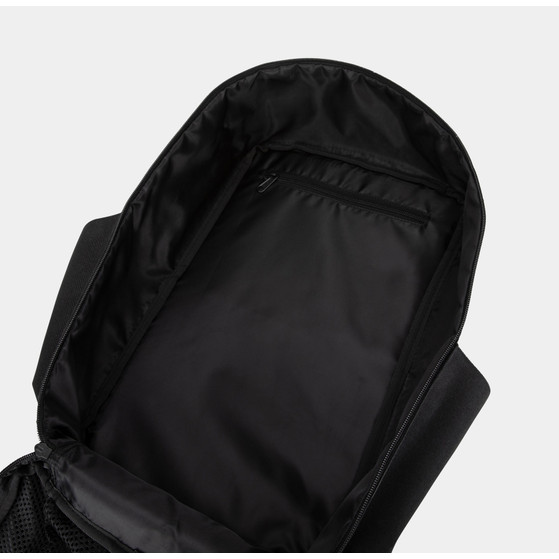 Built For Athletes Pro Series Backpack 20L