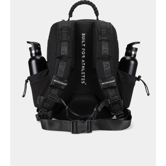 Built For Athletes Pro Series Backpack 25L