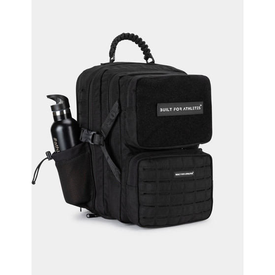 Built For Athletes Pro Series Backpack 25L