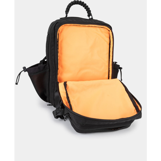 Built For Athletes Pro Series Backpack 25L