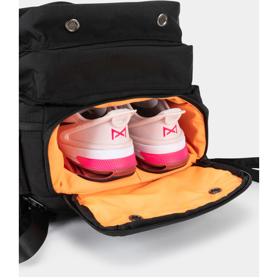 Built For Athletes Pro Series Backpack 25L