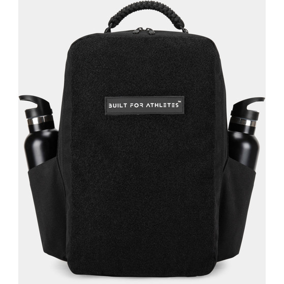 Built For Athletes Pro Series Backpack 25L