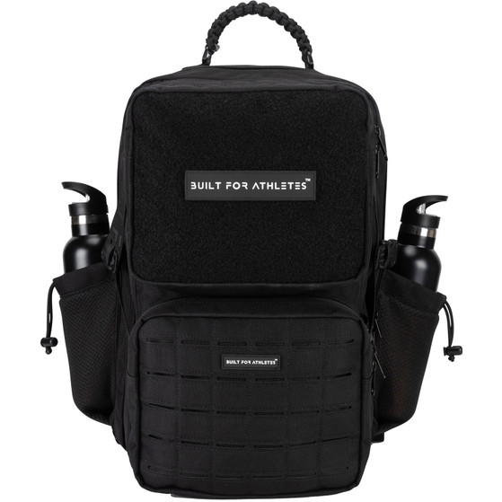 Built For Athletes Pro Series Backpack 45L