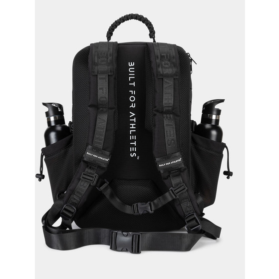 Built For Athletes Pro Series Backpack 45L