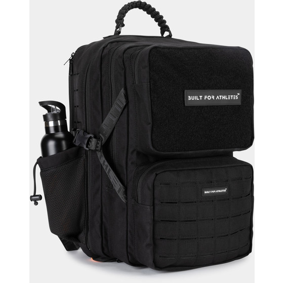 Built For Athletes Pro Series Backpack 45L