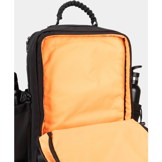 Built For Athletes Pro Series Backpack 45L