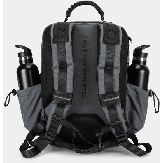 Built For Athletes Pro Series Backpack 25L