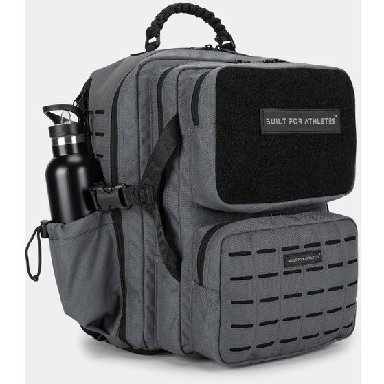 Built For Athletes Pro Series Backpack 25L