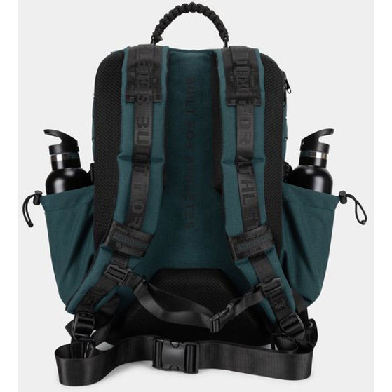Built For Athletes Pro Series Backpack 45L