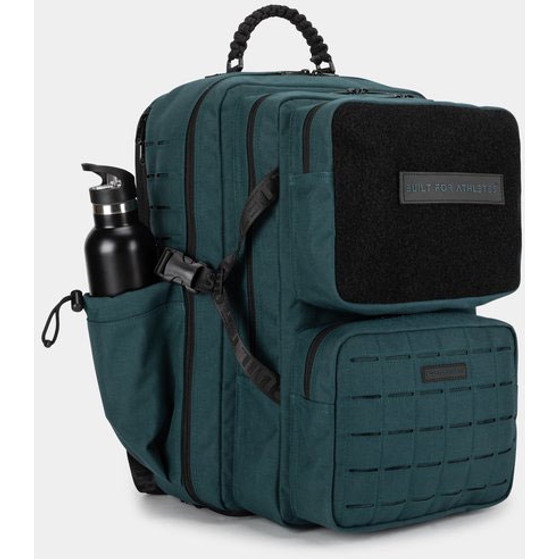 Built For Athletes Pro Series Backpack 45L